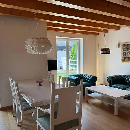 Interrotto Camporovere Asiago