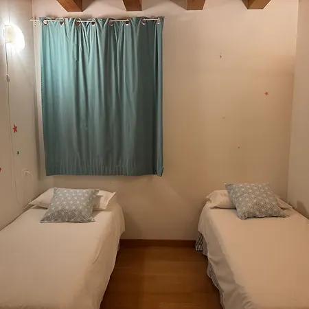 Interrotto Camporovere Asiago