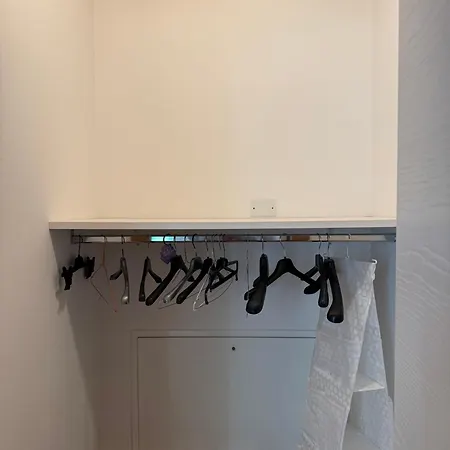 Apartamento Interrotto Camporovere Asiago